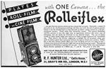 Rollei 1937 1.jpg